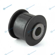 BH22152 сайлентблок задней подвески. тяги Панара. меньший в тяге