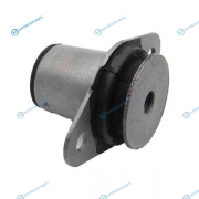 YF21013 Сайлентблок подрамника