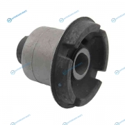 YF21016 Сайлентблок подрамника