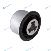 YF52001 Сайлентблок подрамника