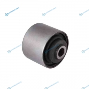 BH27005 Сайлентблок заднего продольного рычага