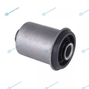 BH21326 Сайлентблок переднего верхнего рычага