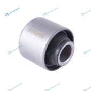 BH27034 Сайлентблок задней поперечной тяги