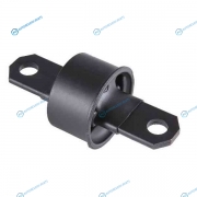 BH25064 сайлентблок задней подвески. продольного рычага