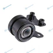 AB25121 сайлентблок передней подвески. нижнего рычага. передний с кронштейном