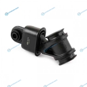 BH21214 Сайлентблок задней балки