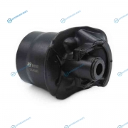 BH21282 Сайлентблок задней балки