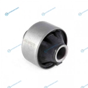 BH21105 Сайлентблок задний переднего рычага