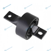 BH28069 сайлентблок задней подвески. продольного рычага