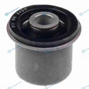 MB-06-1420 Полиуретановый сайлентблок передней подвески. верхнего рычага