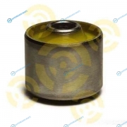 22-06-2233 Полиуретановый сайлентблок передней подвески. нижнего поперечного рычага. наружный