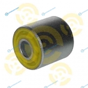 14-06-3601 Полиуретановый сайлентблок передней подвески. нижнего рычага. задний