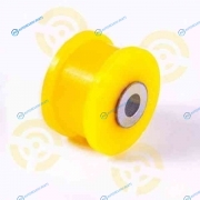 18-06-2683 Полиуретановый сайлентблок передней подвески. стойки стабилизатора