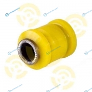 14-06-2287 Полиуретановый сайлентблок задней подвески. заднего поперечного рычага. наружный