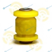 22-06-2624 Полиуретановый сайлентблок передней подвески. нижнего рычага. передний