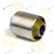 11-06-2875 Полиуретановый сайлентблок задней подвески. задней поперечной реактивной тяги