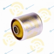 11-06-2090 Полиуретановый сайлентблок передней подвески. редуктора моста