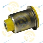 2-06-3663 Полиуретановый сайлентблок передней подвески. верхнего рычага