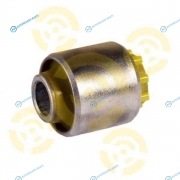 12-06-2277 Полиуретановый сайлентблок задней подвески. продольного рычага