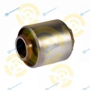 10-06-2637 Полиуретановый сайлентблок задней подвески. верхней А-образной тяги моста