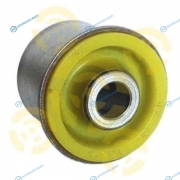 12-06-3347 Полиуретановый сайлентблок задней подвески. верхнего поперечного рычага