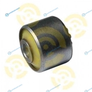 35-06-3661 Полиуретановый сайлентблок задней подвески. верхней продольной тяги