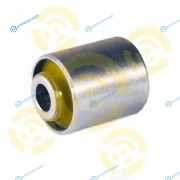 12-06-1902 Полиуретановый сайлентблок задней подвески. нижнего поперечного рычага