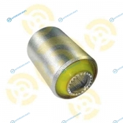 2-06-3483 Полиуретановый сайлентблок передней подвески. нижнего рычага. передний