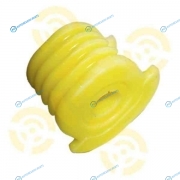 3-08-3456 Полиуретановый сайлентблок передней подвески. нижнего рычага. задний(Кратность 2 шт.)