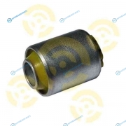 12-06-3538 Полиуретановый сайлентблок передней подвески. нижнего рычага. задний