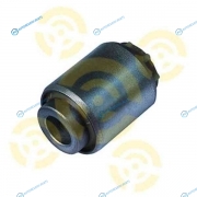 2-06-3537 Полиуретановый сайлентблок заднего поперечного рычага. крепление к кузову