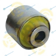 4-06-3407 Полиуретановый сайлентблок задней подвески. верхнего поперечного рычага. крепление к кузову