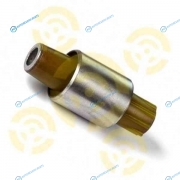 25-06-2613 Полиуретановый сайлентблок задней подвески. верхнего и нижнего поперечных рычагов. крепление к кузову