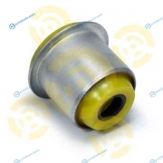 10-06-2362 Полиуретановый сайлентблок передней подвески. верхнего рычага