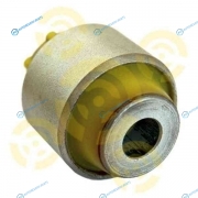 12-06-3339 Полиуретановый сайлентблок задней подвески