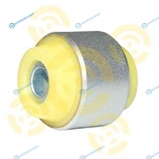 2-06-3723 Полиуретановый сайлентблок передней подвески. нижнего рычага. передний