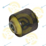 11-06-3603 Полиуретановый сайлентблок передней подвески. нижнего рычага. крепление амортизатора