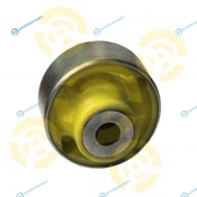 21-06-3206 Полиуретановый сайлентблок передней подвески. нижнего рычага. задний