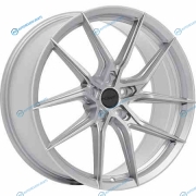 7215243 PDW GRACE R17x7.5 5x100 ET38 CB57.1 M_S