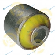 12-06-3541 Полиуретановый сайлентблок задней подвески. задней поперечной тяги