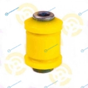 22-06-2844 Полиуретановый сайлентблок передней подвески. верхнего рычага. задний