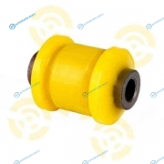 23-06-2163 Полиуретановый сайлентблок передней подвески. нижнего рычага. передний