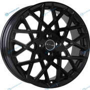 7215279 PDW VELOCITY R17x7.0 4x98 ET40 CB58.5 U4B