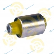 18-06-1914 Полиуретановый сайлентблок задней подвески. верхнего поперечного рычага. внутренний