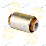 11-06-1788 Полиуретановый сайлентблок задней подвески. нижнего поперечного рычага. внутренний