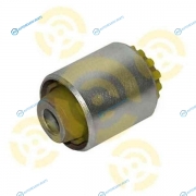 12-06-3342 Полиуретановый сайлентблок передней подвески. нижнего рычага. передний