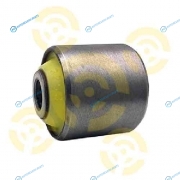 17-06-3253 Полиуретановый сайлентблок передней подвески. верхнего рычага