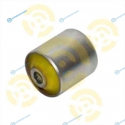 12-06-3525 Полиуретановый сайлентблок задней подвески. продольной тяги