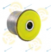 15-06-3846 Сайлентблок переднего верхнего рычага передний