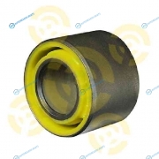 2-06-3442 Полиуретановый сайлентблок заднего подрамника. крепление редуктора. задний